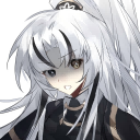 pm3m6C8.png.jpg