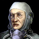 pm3DfsJ.png.jpg
