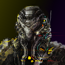 SGB_Assault_2.png