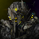 SGB_Loader_02.png