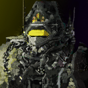 SGB_Sniper.png