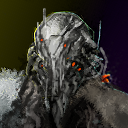 SGB_V2.png