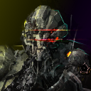 SGB_Veteran.png