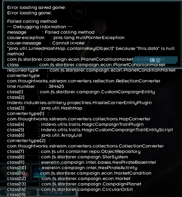 b5cb3c4d44bb05adf38a881894ac87e8.png