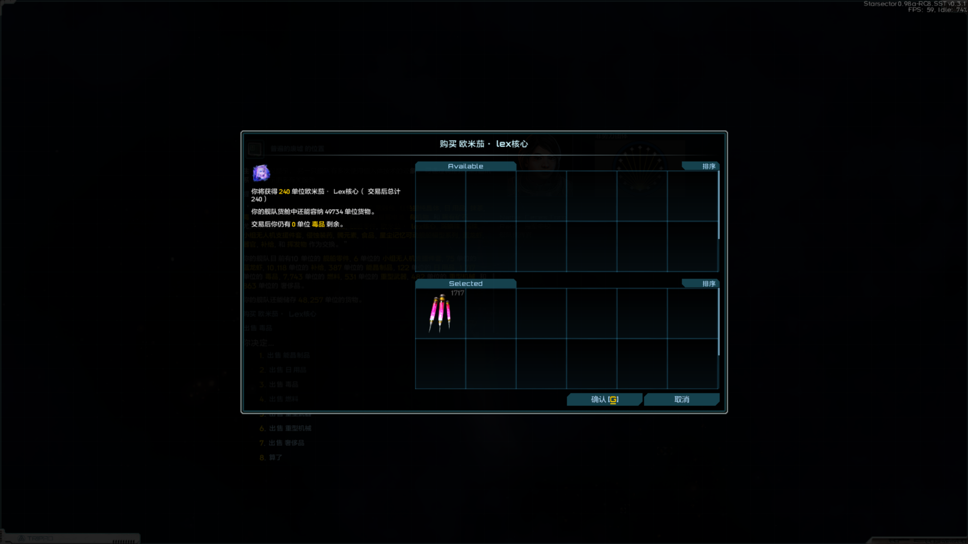 Base Profile Screenshot 2026.06.18 - 19.23.29.09.png