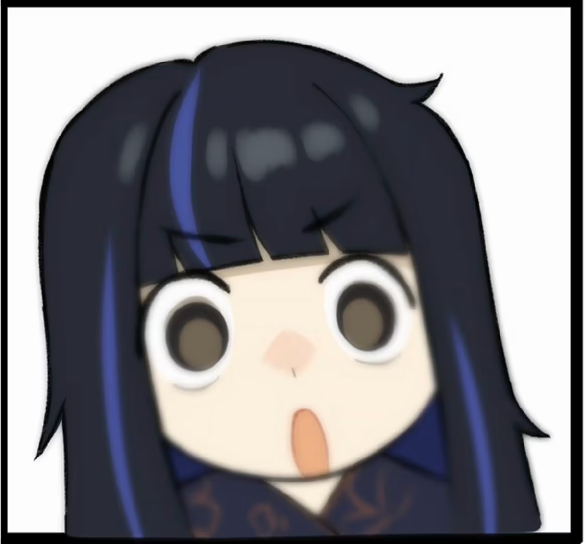 IMG_8123.png