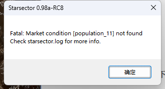 ScreenShot_2026-06-19_090611_462.png