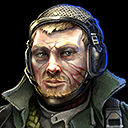 pmGwCr9.png.jpg