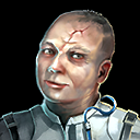 pZy3PXD.png.jpg