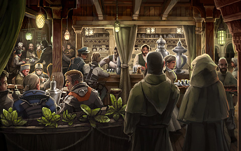 teahouse.jpg