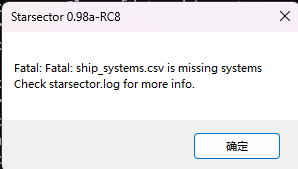 Screenshot 2026-06-21 212702.png