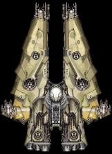 falcon_goat_painting.png