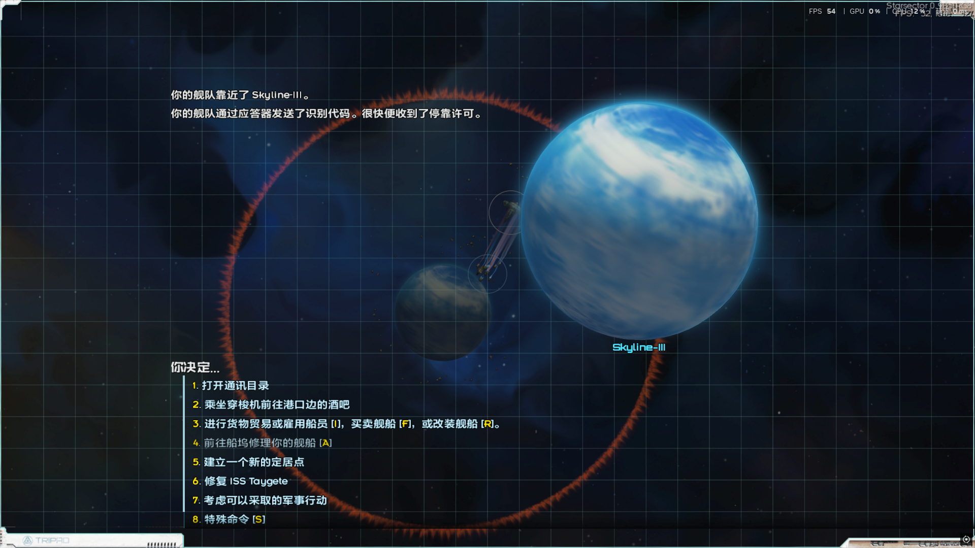 51956fa1e56283f598288b5f671e0488.png