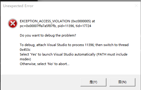 37345bf308392039d39c0b852a9487df.png