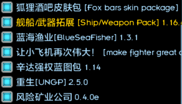 0f6abef1-fc60-47b1-a1bc-fbafbc61fa17.png