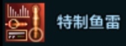Screenshot_20260625_111412_com_tencent_mtt_MainActivity_edit_272806673654473.jpg