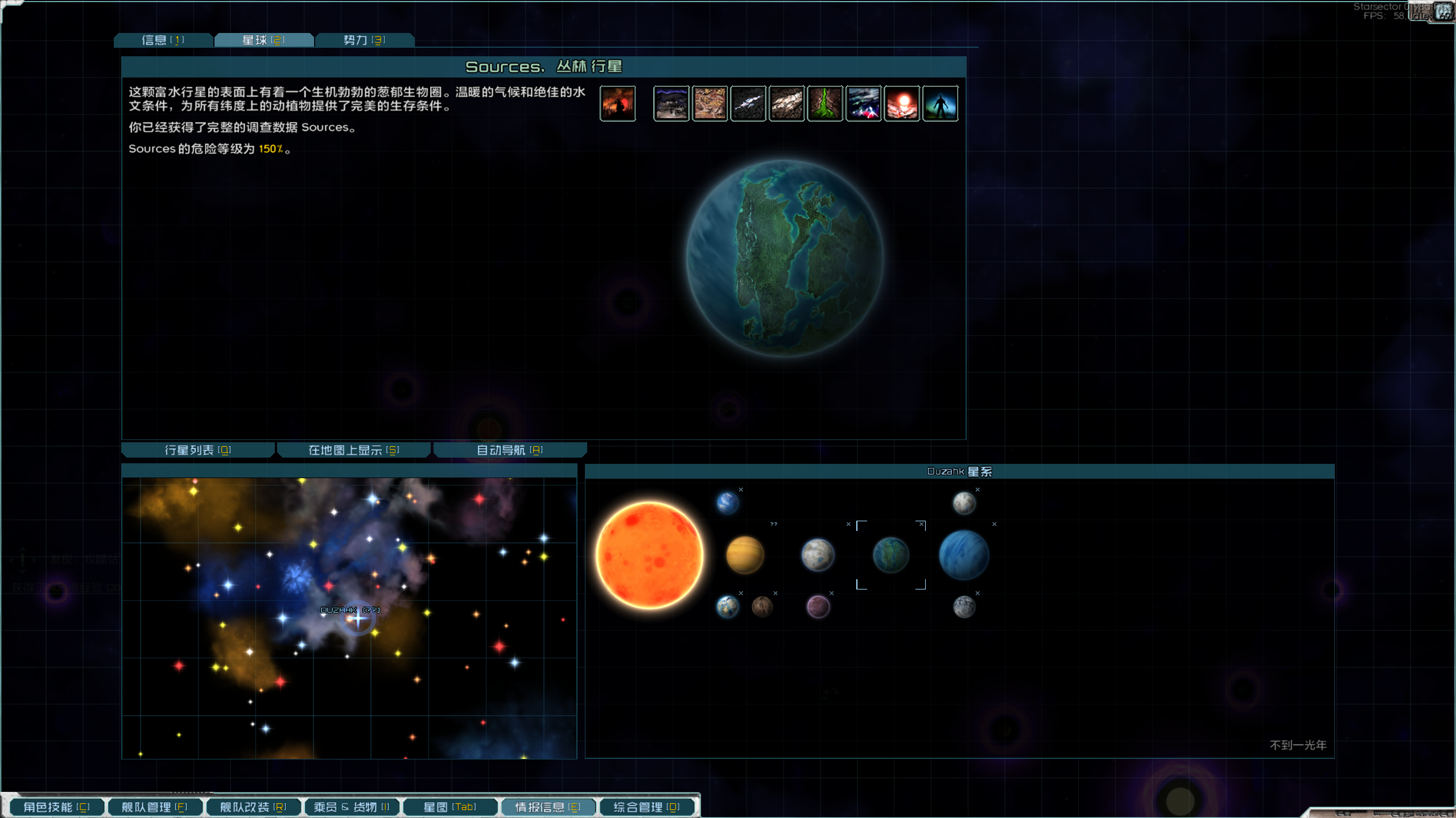 9138470c0a9b82b78cec6a03cf0b51f3.png