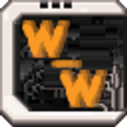 w-w-64-v2.png.jpg