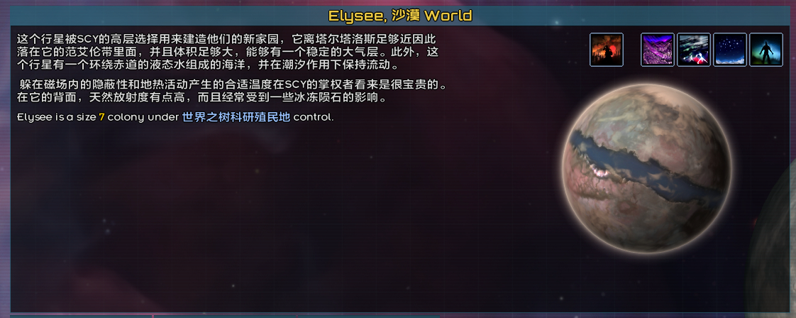 QQ图片20260626034009.png