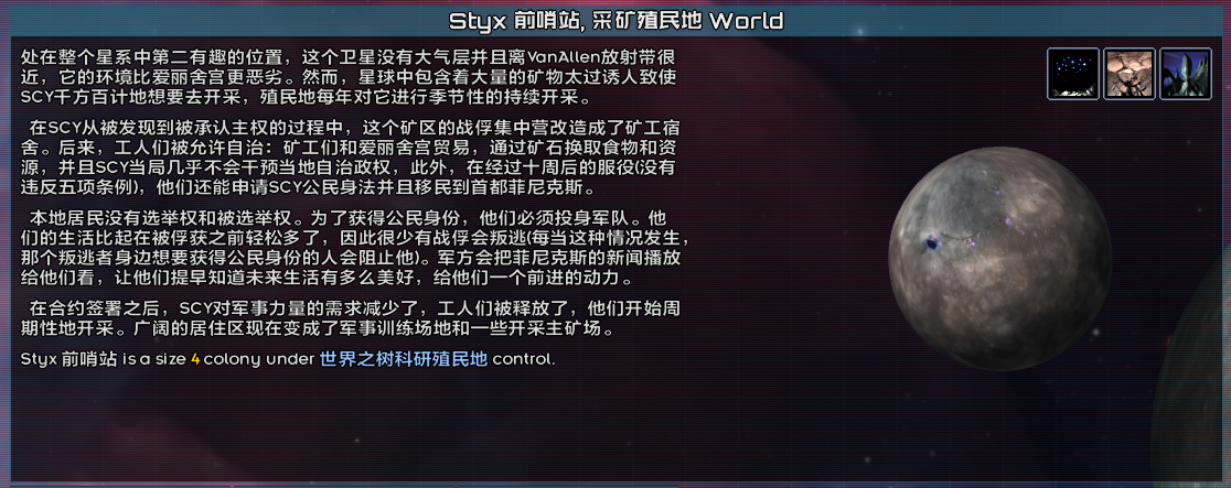 QQ图片20260626034007.png