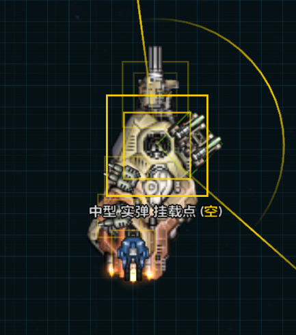 QQ_1782704059360.png