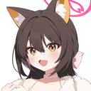 ba_portrait_IZUNA3.png