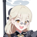 ba_portrait_KANAE.png