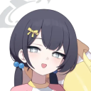 ba_portrait_KISAKI_KIKI2.png