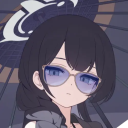 ba_portrait_KISAKI2.png