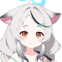 ba_portrait_KOKONA2.png