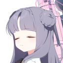 ba_portrait_NAGOMI.png
