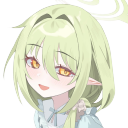ba_portrait_NOZOMIPAJAMA.png