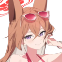 ba_portrait_RUMI2.png