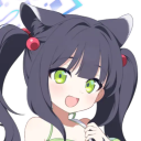 ba_portrait_SHUN_SMALL2.png