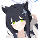 ba_portrait_SHUN2.png
