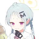ba_portrait_SUIKO.png