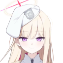 ba_portrait_WAIFU_ALTER.png
