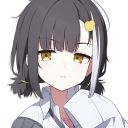 ba_portrait_TSUBASA.png