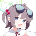 ba_portrait_YOUKO.png