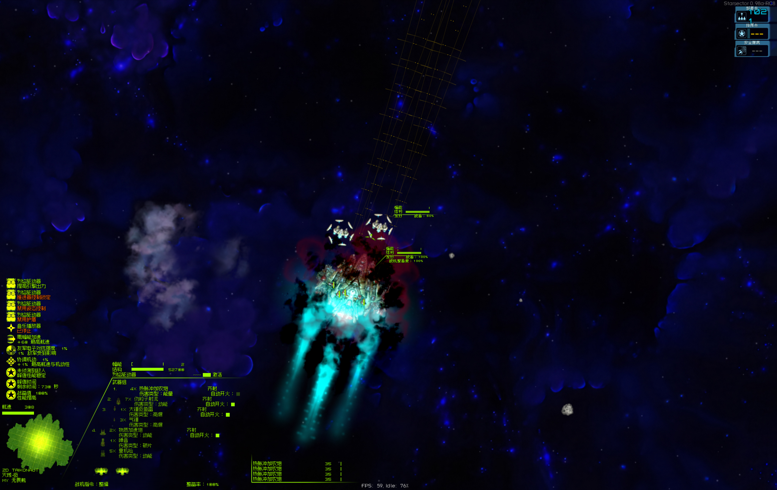 c41752f2-0944-408a-8e68-0163cbf5e6e5.png