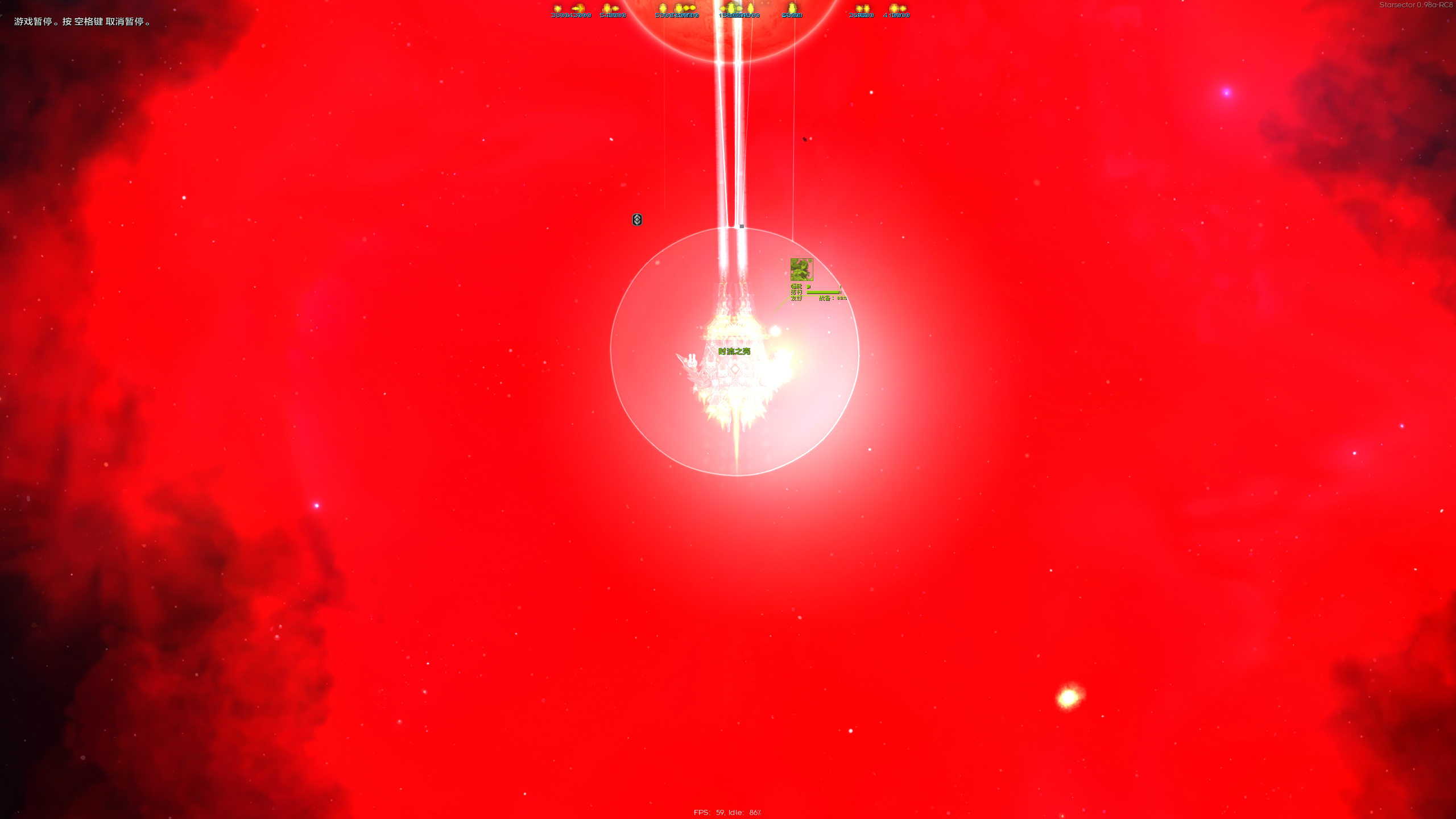 screenshot002.png