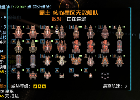 13d0a9f593a0535c94ee4d6dba276f16.png