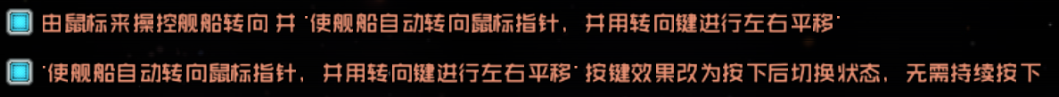 屏幕截图 2026-07-04 142050.png