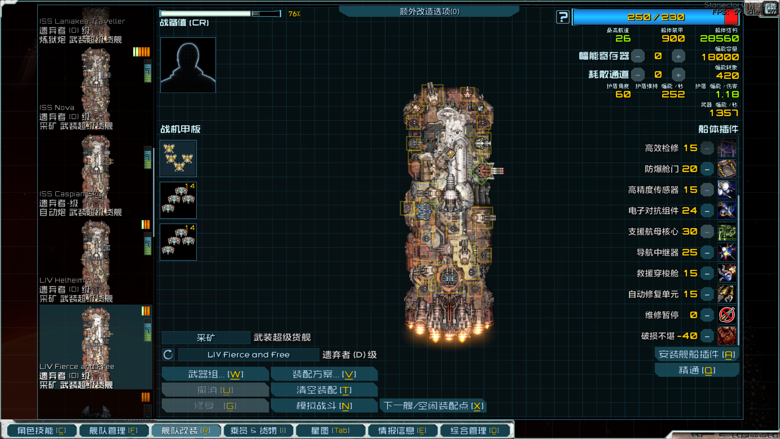 screenshot003.png