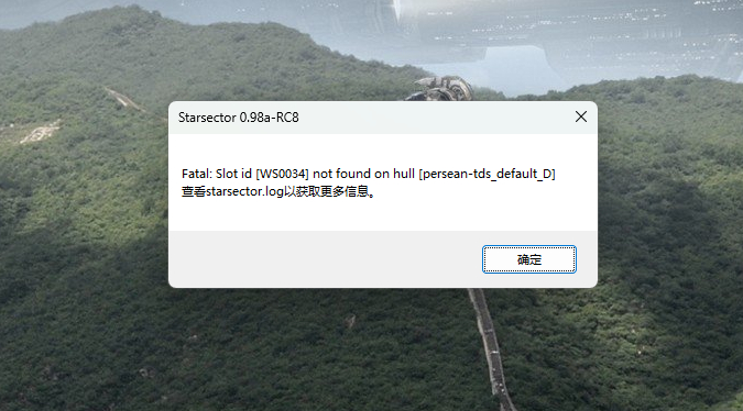 cbe642c7-501c-4312-805c-518bdb86b6ae.png