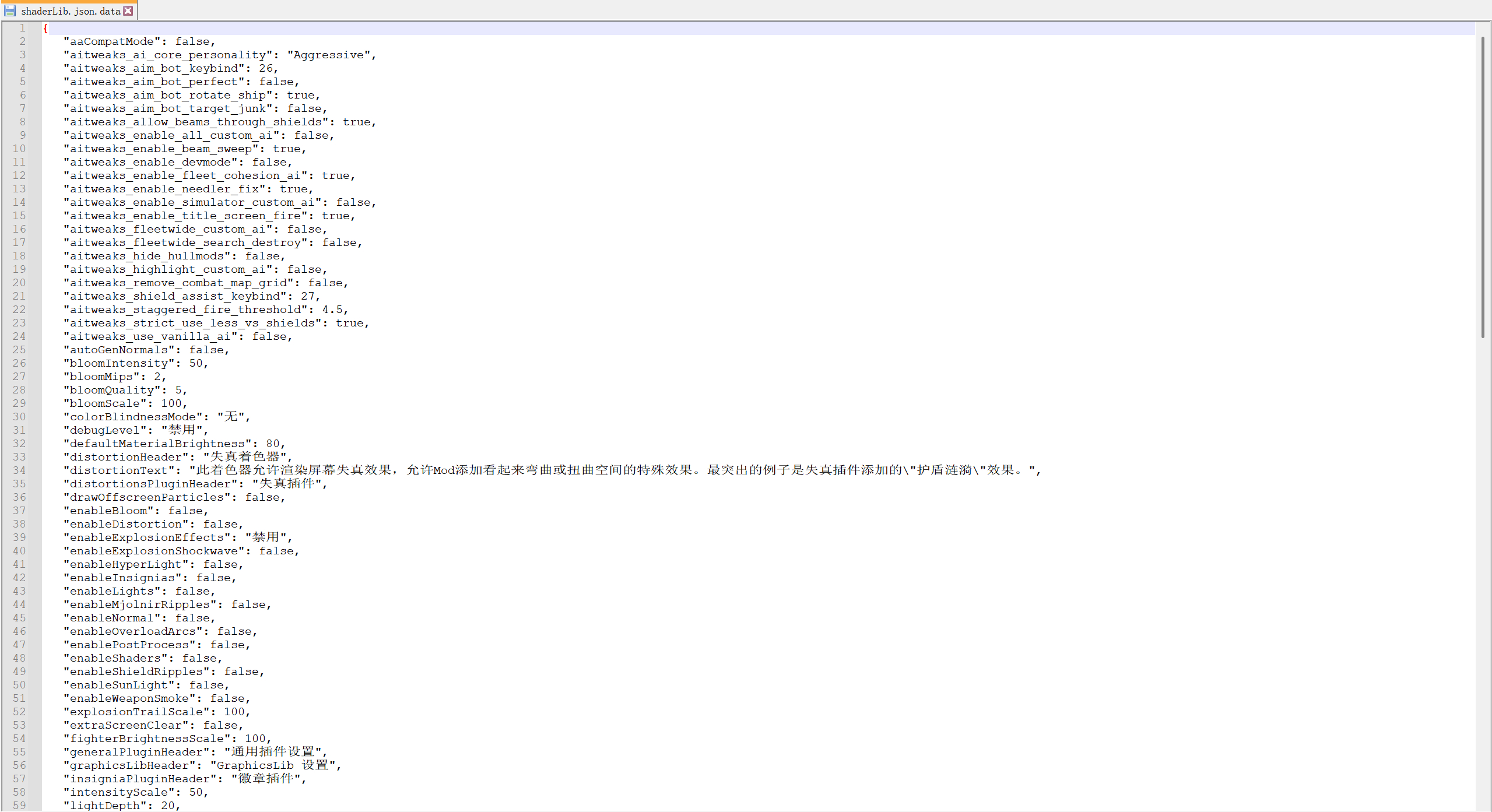 屏幕截图 2026-07-06 153933.png