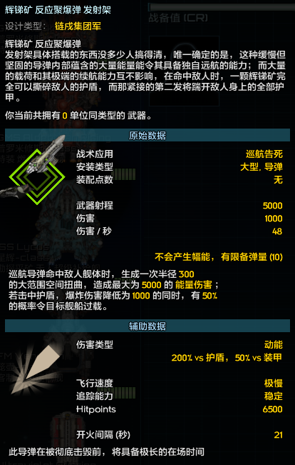 Image_770733074941141.png