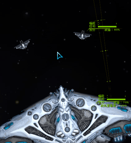 5.gif