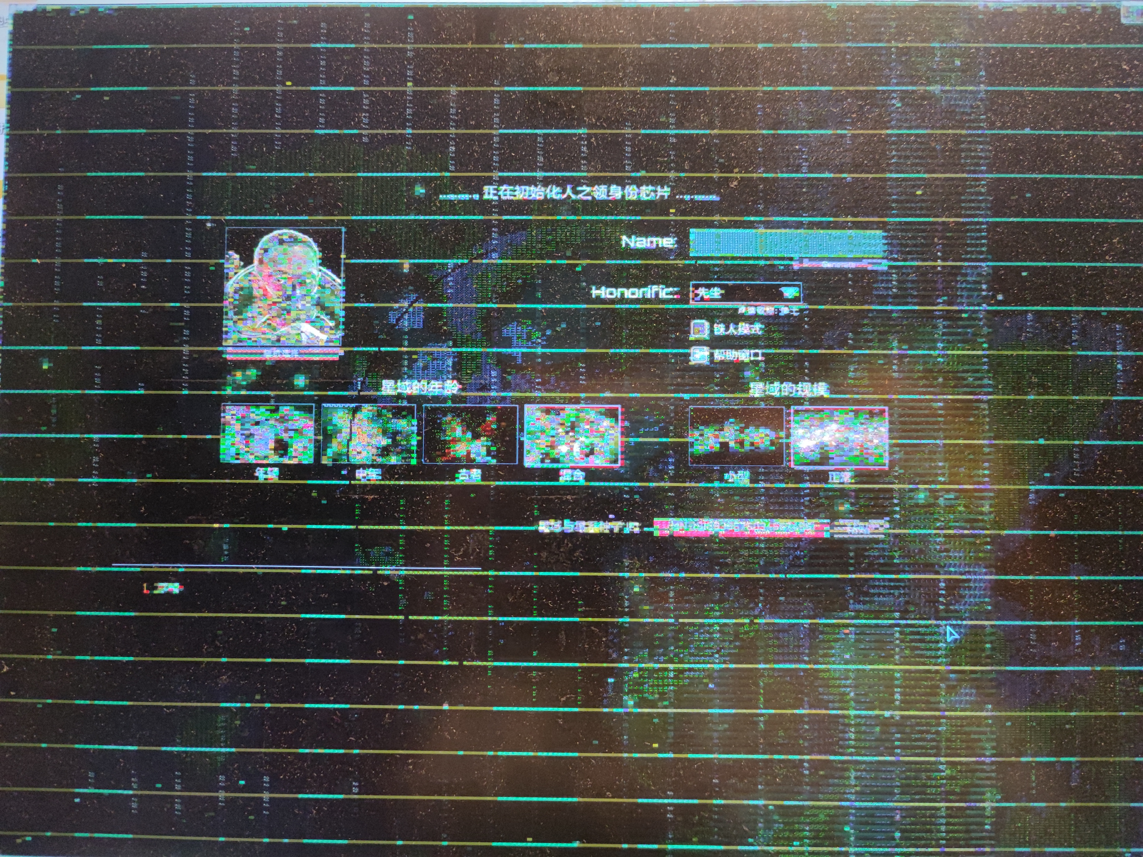 微信图片_20260707100013_64_2.jpg