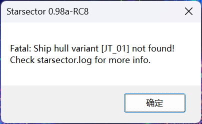 微信图片_20260707214713_56_24.png